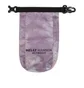 Helly Hansen Arc 22 Small Bag (Lila)