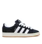 adidas Campus 00s (Schwarz / Weiß)
