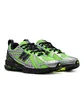 New Balance M1906RCG (Grün / Silber)