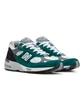 New Balance M991TLK 
