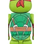 Medicom 1000% Raphael Be@rbrick Toy
