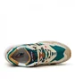 New Balance ML850 SBE (Beige / Grün)