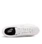 Nike Classic Cortez Premium (Altweiß)