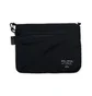 Pssbl Cross Bag (Schwarz)