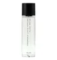 retaW Fragrance Liquid Perfume 'Allen'