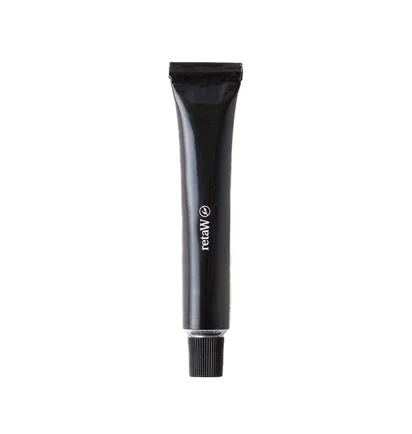 retaW Solid Perfume 'FRGMT' – retaW text_image_alt 3