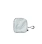Snow Peak Yama Wallet (Grau)