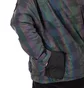 Stone Island Shadow Project Scarabeo Reflective Jacket (Moschus)
