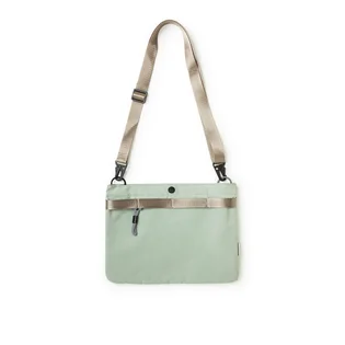 Taikan Sukhoi Bag (Grün)