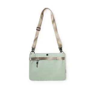 Taikan Sukhoi Bag (Grün)