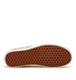 Vans Slip-On 98 'Anaheim Factory' (Schwarz / Weiß)