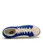 Vans Vault UA OG Lampin LX (Blau / Grün / Beige)