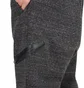 Y-3 Future SP Pants (Grau)