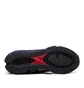 Asics GEL-Quantum 360 VIII Digitune (Grün / – ASICS SportStyle text_image_alt 5