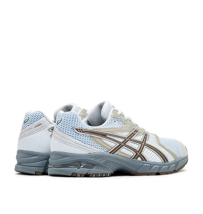 Asics Gel-DS Trainer 14 (Beige / Braun)