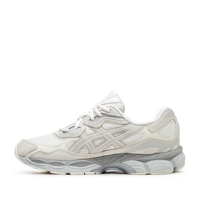 Asics Gel-NYC (Grau)