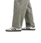 Obey Bigwig Chino Pant (Grün)