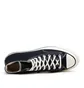 Converse Chuck Taylor 70 Hi (Schwarz)