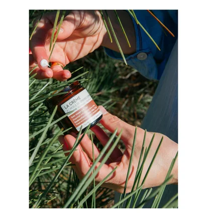 Océopin Anti-Aging Cream (50ml)