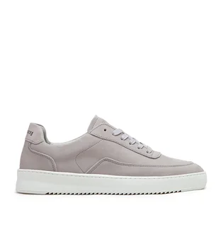 Filling Pieces Mondo 2.0 Ripple (Hellgrau)