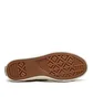 Converse One Star Academy Pro Suede (Grün / Schwarz)