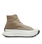 Converse Chuck 70 AT-CX (Braun / Weiß)