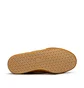 Veja WMNS Campo Suede (Grün / Beige)