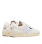 ekn Daisy (Beige / Weiß)