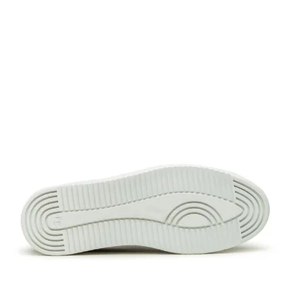Filling Pieces Mondo Ripple Decon (Schwarz)