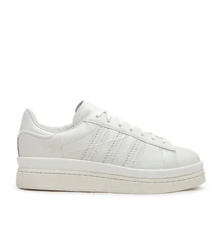 adidas Y-3 Hicho (Creme)