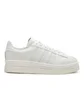 adidas Y-3 Hicho (Creme)