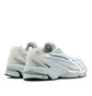 adidas Orketro (Grau / Blau)