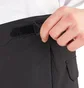 Helly Hansen Arc Pant (Schwarz)