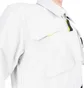Helly Hansen Arc S21 Saline Jacket (Hellgrau)