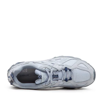 New Balance ML610TBF (Grau)