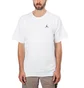Nike Air Jordan Sportswear Wings Lite T-Shirt (Weiß)