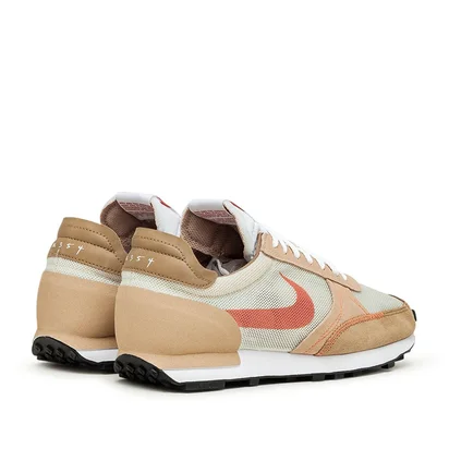 Nike Dbreak-Type (Braun / Grau)