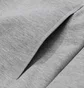 Norse Projects Ketel Sport Hoodie (Hellgrau)