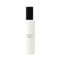 retaW Fragrance Room Spray 'Evelyn' 100ml
