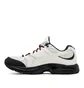 Reebok x Obey Premier Road Plus VI (Weiss / Schwarz / Rot)