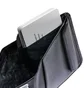 Bellroy Coin Wallet (Schwarz)