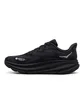 Hoka Clifton 9 Gore-Tex (Schwarz)