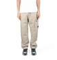C.P. Company Regular Fit Pants (Khaki)