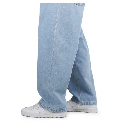 Carhartt WIP Brandon Pant (Hellblau)