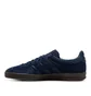 adidas Gazelle Indoor (Navy)