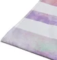 adidas x Pharrell Williams HU Holi Towel 'Powder Dye' (Multi)