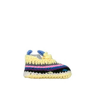 Baby Sneakers Air Max SW (Multi)