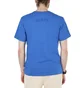 Champion x Beams South Beams Tee (Blau)