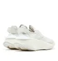 Converse Aeon Active CX OX 'Bone' (Weiss)