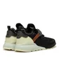 adidas X Star Wars ZX 2K Boost 'Han Solo' (Schwarz)
